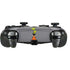 Disney Friends Goofy Backwards PlayStation Scuf Vantage 2 Controller Skin